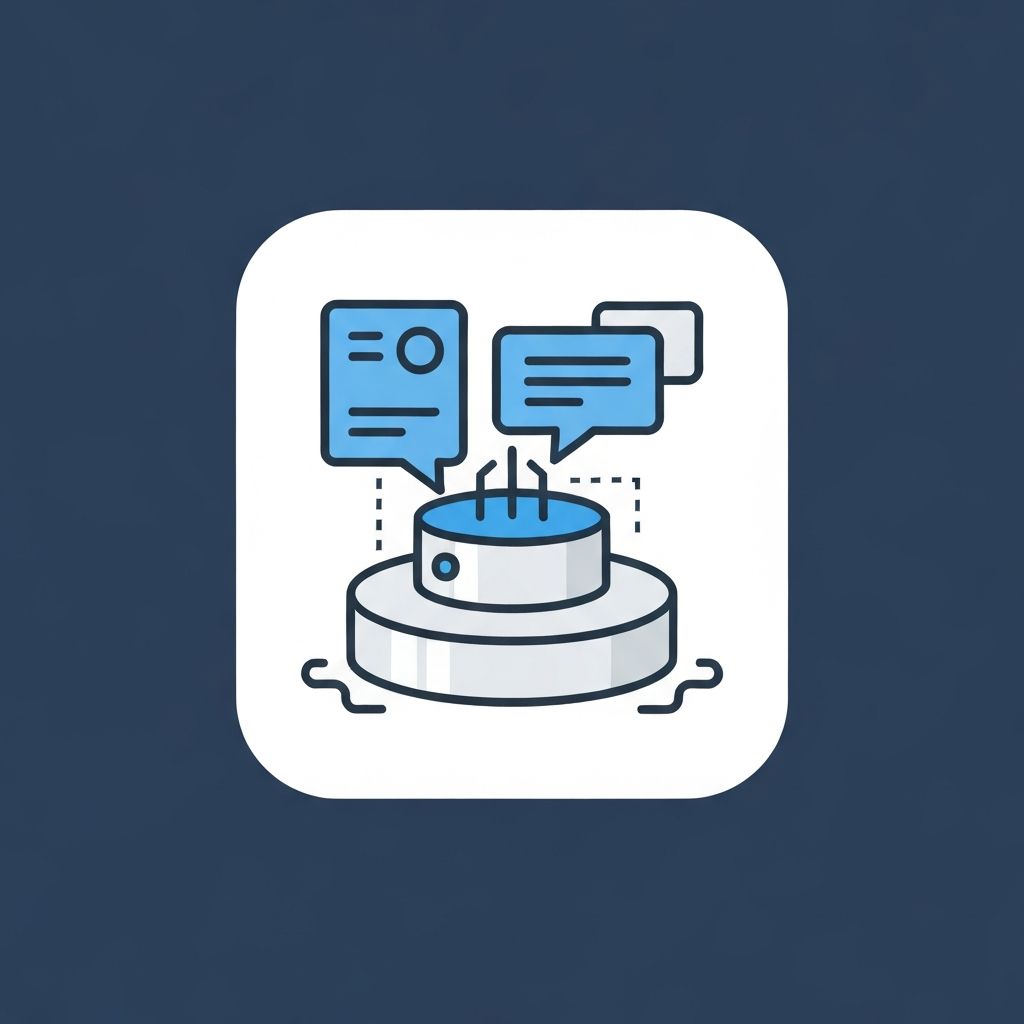 LLM-Integrated Conversational AI Platform with RAG Architecture